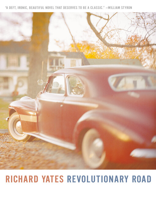 Click image to view full cover
